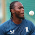 Watch: Jofra Archer intensifies T20 World Cup preparations with impressive performance for Sussex.