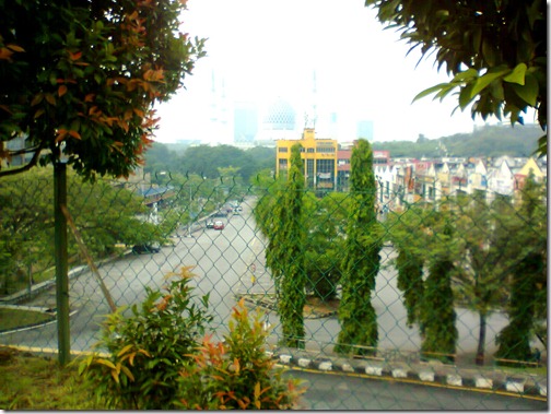 Photo0088