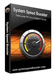 us System Speed Booster v2.9.3.6 Incl Crack uk