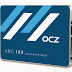 Ανακοινώθηκε η νέα σειρά SSD ARC 100 από την OCZ