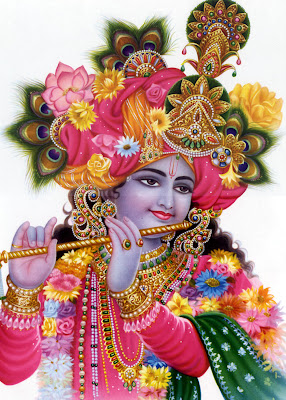 Lord Panduranga photos, Lord Rama With Sita, lord Shiva Photos, lord shri krishna wallpapers, 