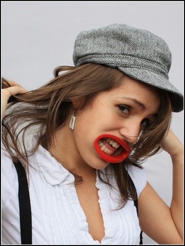 smile_simulator_6