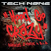 .@TechN9ne "Hood Go Crazy" (ft. 2 Chainz & B.o.B)