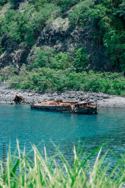 sao-tome-e-principe