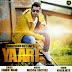 Yaari Song - Maninder Buttar Lyrics Sharry Maan MP3 Single Song