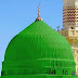 میری آنکھوں کی یہ حسرت کہ مدینہ دیکھیں