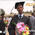 The College of Asmara Health Science graduated 347 students