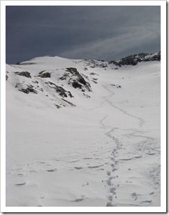 Grabspitze