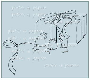 mischievous mice_sml