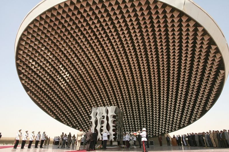 tomb-of-unknown-soldier-baghdad