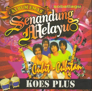 Download Lagu Koes Plus Mp3 Pop Melayu Pilihan Full Rar