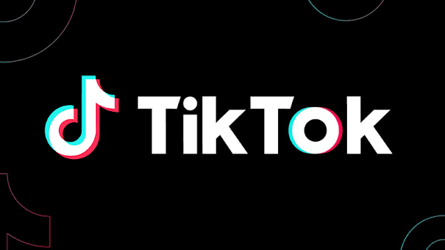 تطبيق TikTok