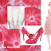 Sewing Vintage: Putting it all together - Fabric & Patterns