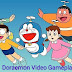 Doraemon X APK V 2.0.9C Free Download Latest Version For Android 2024