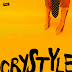 CLC - Crystyle [Mini Album] (2017)