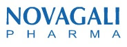 Novagali Pharma