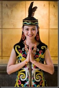 dayak3