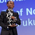Abraham Attah To Get Oscar Nomination For ‘Beast Of No Nation’ Role