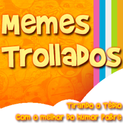 Memes Trollados