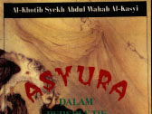 Buku Asyura dalam Perspektif Islam by Abdul Wahab Al Kasyfi