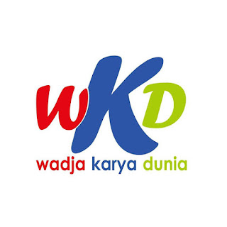 Lowongan Pati April 2020 PT. WADJA KARYA DUNIA merupakan perusahaan manufaktur yang bergerak di bidang steel fenestration pertama di Indonesia sedang mencari pribadi yang siap tumbuh dan berkembang bersama kami serta memiliki jiwa kepemimpinan dan etos kerja yang tinggi untuk menghadapi tantangan global 