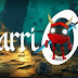 WarriOrb IN 500MB PARTS BY SMARTPATEL 2020