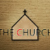 The Importance Of Attending Church