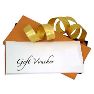 christmas-shopping-vouchers-2011