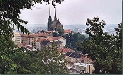 300px-Brno_view