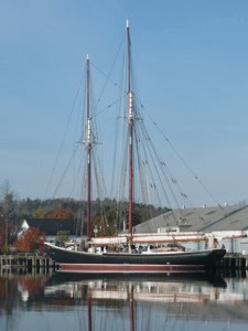 P1000108
