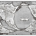 Exploring the World Map of Mushoku Tensei