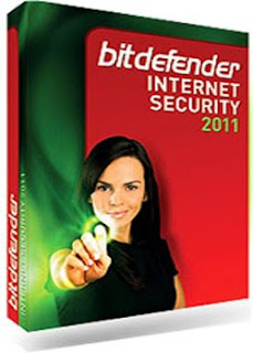 Download BitDefender Internet Security 2011 14.0.23.312 Final x86 & 64