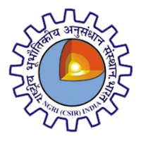 54 Posts - CSIR-National Geophysical Research Institute - NGRI Recruitment 2021 - Last Date 24 May