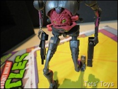 Kraang