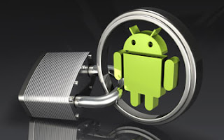 With the sum of information nosotros overstep away on on our smartphones Tips to Keep Your Android Mobile Phone Safe