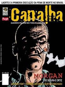 Revista Canalha