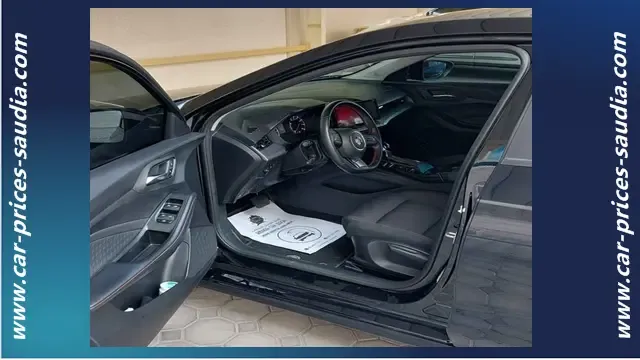 عيوب ام جي GT 2024 ، مميزات ام جي GT 2024 ، مشاكل وسلبيات ام جي GT 2024