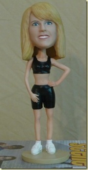 bobblehead1