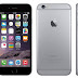 iphone 6plus Review