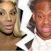  Tamar Braxton files for divorce from husband of 9-years Vincent Hubert