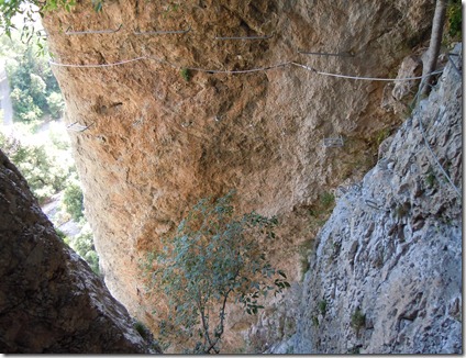 Pirineos_(Julio-2012)_ (238)