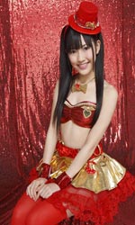 wallpaper watanabe mayu mayuu akb48 seyx hot