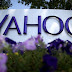 Demanda colectiva a Yahoo por espionaje a los correo electrónico 