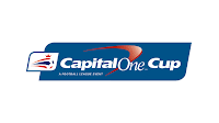 Capital One Cup, ypy, picks, MLB, progresja
