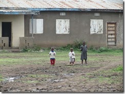 IMG_0482 - Copy