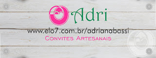 www.elo7.com.br/adrianabassi