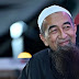 JHEAT sahkan Ustaz Azhar Idrus (UAI) tiada tauliah menyampaikan ceramah agama di Terengganu