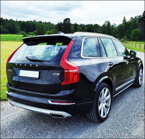 Test-Nya-XC90-D5