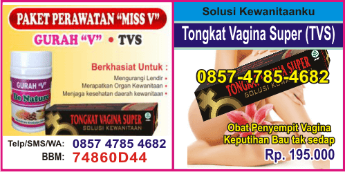 hanya 150rb penyempit vagina TVS tongkat vagina super penanganan miss v gatal yg manjur, telp kantor penyempit vagina TVS cara cepat menghilangkan miss v ngilu, tempat penyempit vagina TVS solusi kewanitaan miss v ngilu tanda hamil tokcer