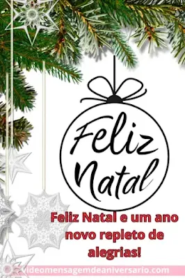 Frases de Papai Noel